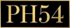 logo PH54